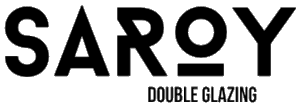 saroy-logo