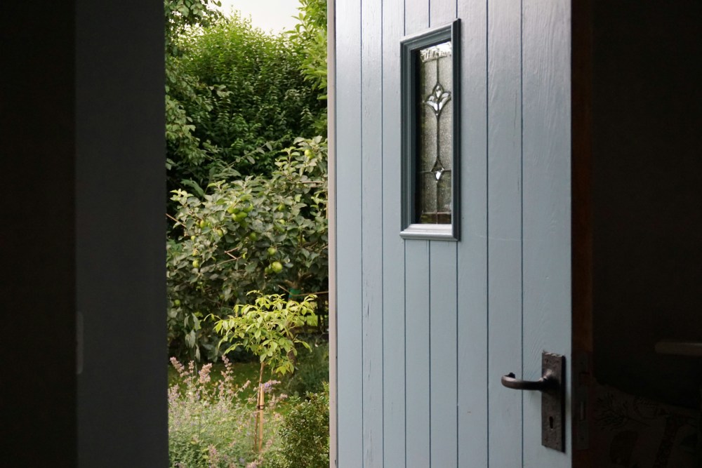 Doors