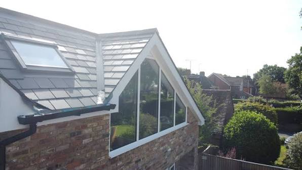 Do I Need Planning Permission?
