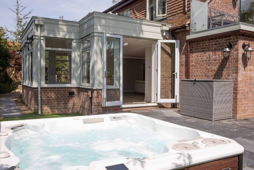 Why Consider a Loft Conversion?