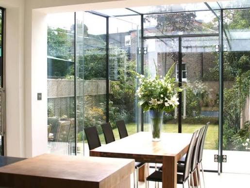 Loft Conversion Specialists