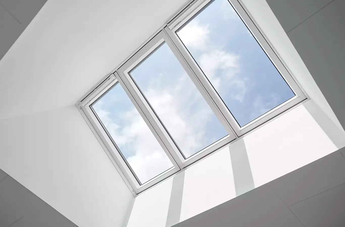 Design Ideas for a Brighter Space