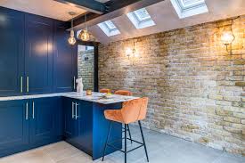 Planning Guidance & Permissions