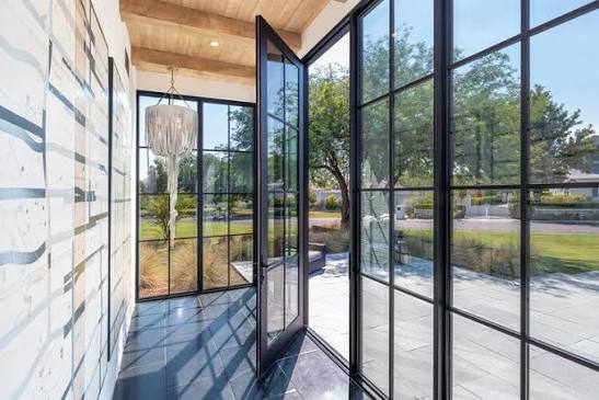 Let’s Build Your Wraparound